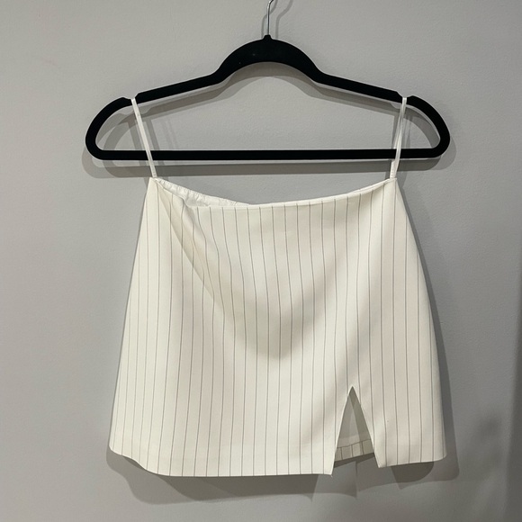 🔥SEND OFFERS🔥ADIKA Skirt and Blazer Set​​ - Picture 5 of 7